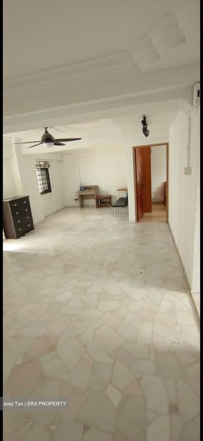 Blk 346 Kang Ching Road (Jurong West), HDB 4 Rooms #561534151